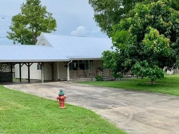 417 Royal Palm Ave, Clewiston, FL 33440