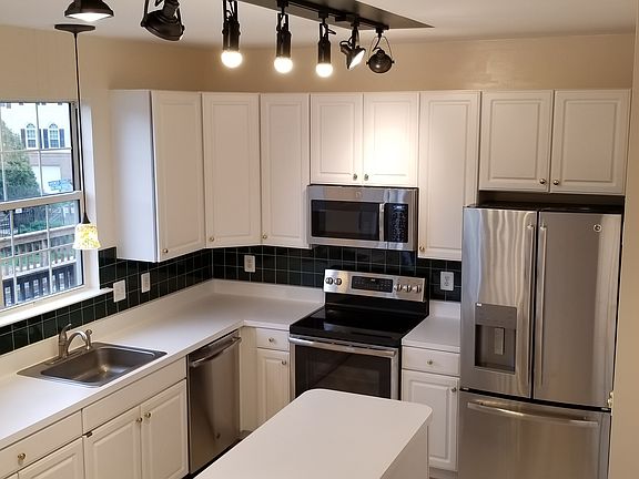 2nd image of 45044 University Dr