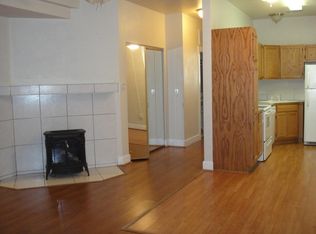907 Travis St APT 104, Wichita Falls, TX 76301