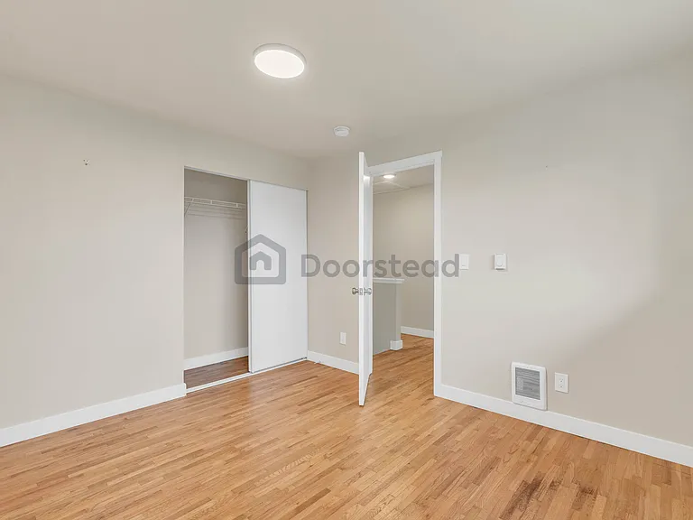 5300 172nd St SW — Photo 25