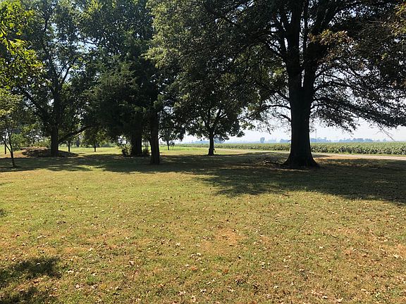 4th image of 3750 N County Road 519