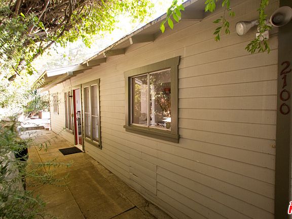 3rd image of 2100 Branden St