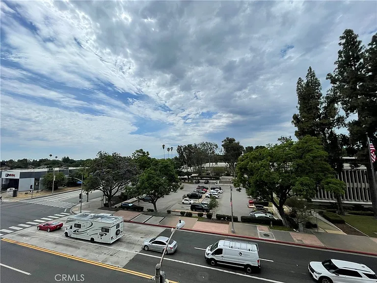 101 W Mission Blvd #305 — Photo 20