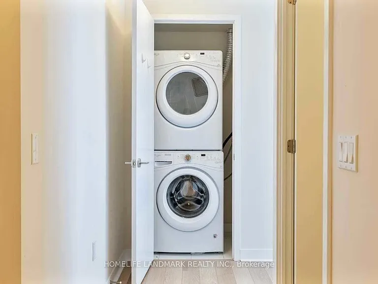 3975 Grand Park Dr #1707 — Photo 14