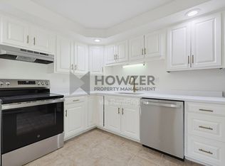 15 Pleasant Park, Millis, MA 02054