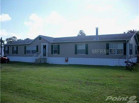 1st image of 1726 SE Whispering Pine Dr