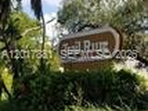 (undisclosed Address), Miami, FL 33184