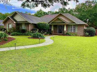 9037 Allegheny Ave, Pensacola, FL 32526