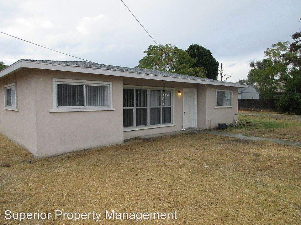 1st image of 1954 S Bon View Ave