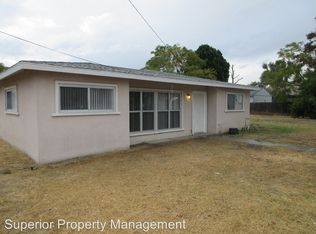 1954 S Bon View Ave, Ontario, CA 91761