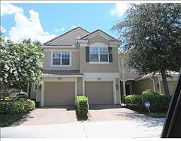 1st image of 6815 Hochad Dr