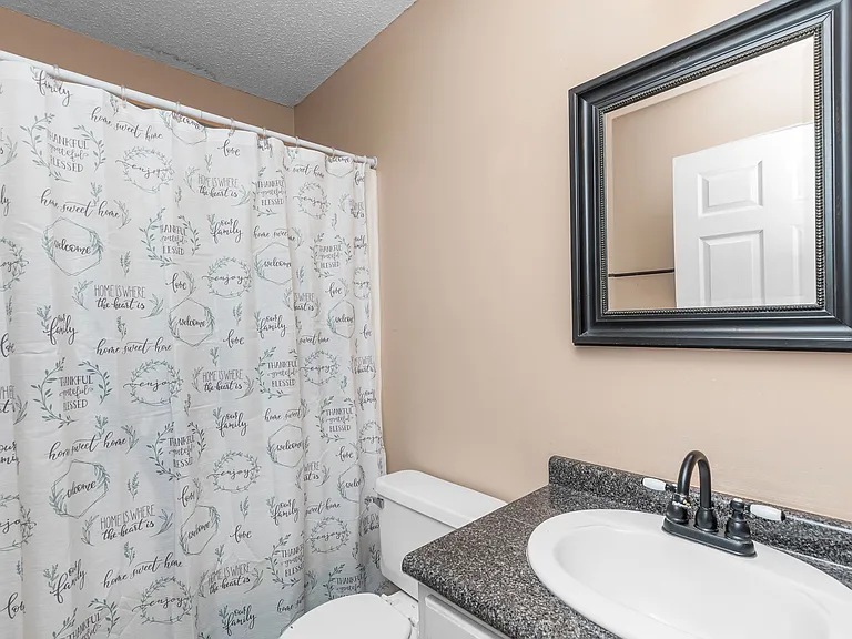 311 Seattle Slew Ct — Photo 13