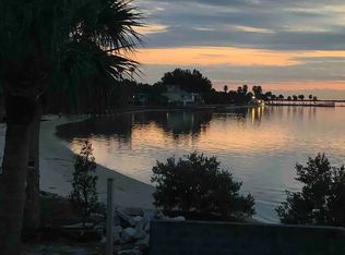 3457 Cyclone Dr, Weeki Wachee, FL 34607