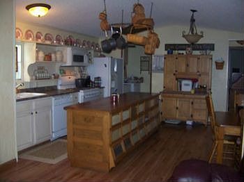 house 003.JPG