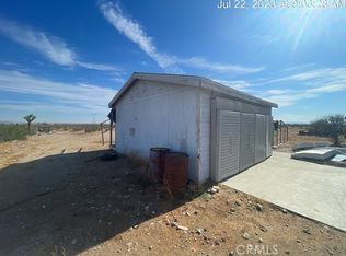 9520 Zenda, Adelanto, CA 92301