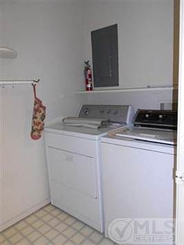 5th image of 160 Cooper St APT 13C