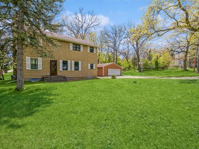 W3603 Linnwood AVENUE, Lake Geneva, WI, 53147