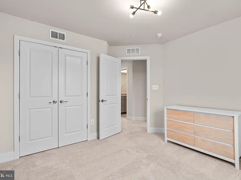 7638 Quartzite Ln — Photo 27