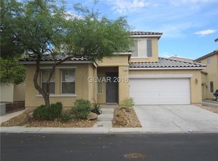 7759 Seneca Shale Ct #0, Las Vegas, NV 89139