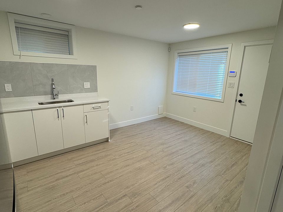 1st image of 1334 E 35th Ave #2