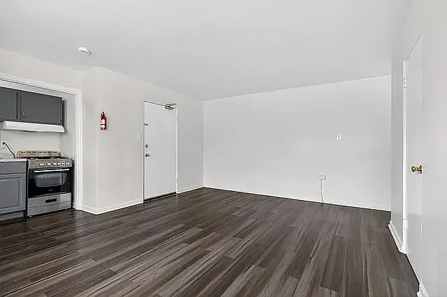 1 bed, $1,450 — Photo 4
