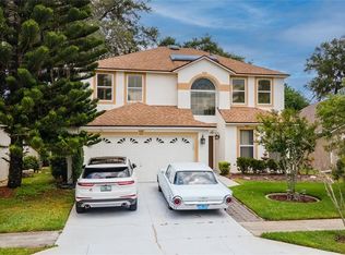 120 Circle Hill Rd, Sanford, FL 32773