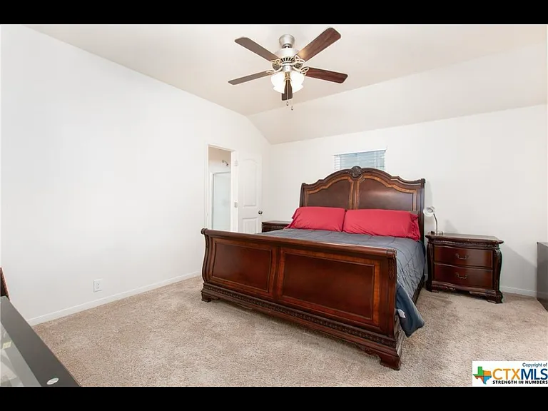 6806 Black Springs Dr — Photo 13