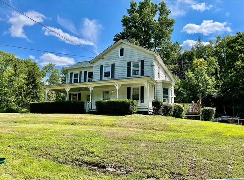17 Ribbecke Hill Rd Photo 1