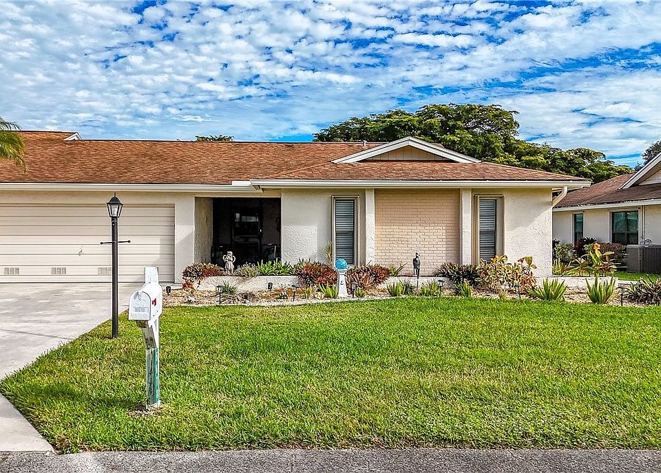 1st image of 5678 Balkan Ct