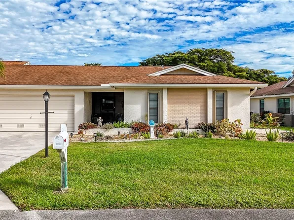 5678 Balkan Ct, Fort Myers, FL 33919