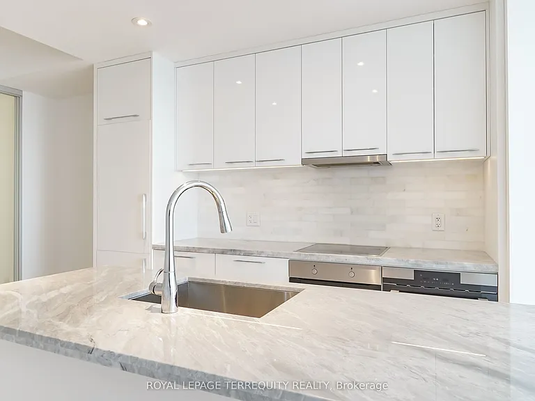 488 University Ave #5008 — Photo 16