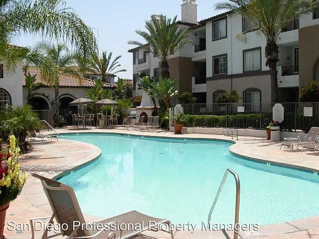 1st image of 2188 Gill Village Way APT 807