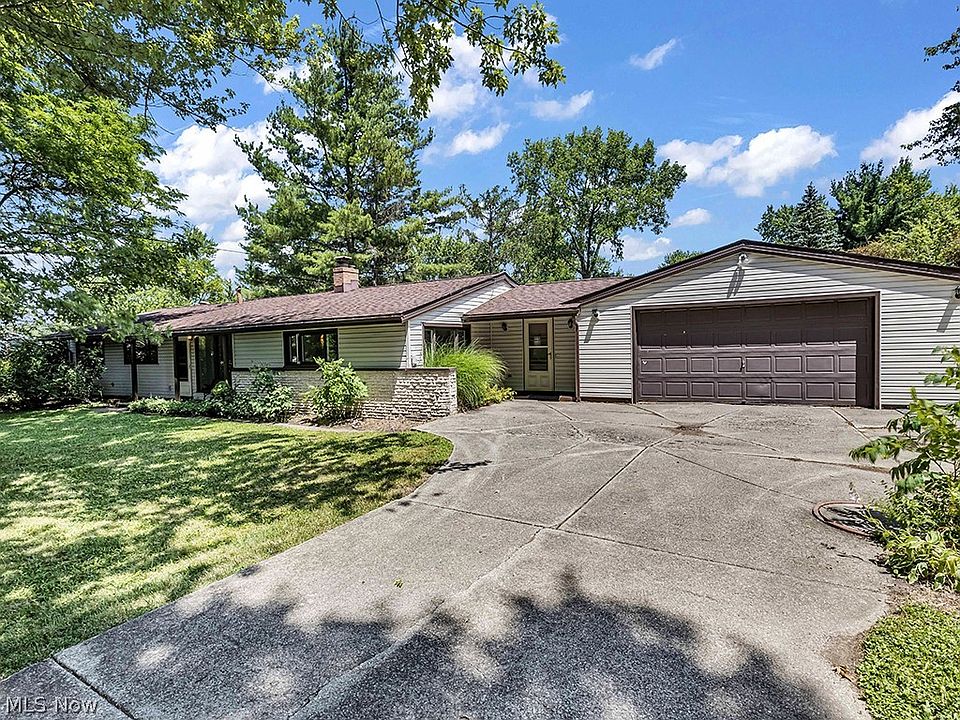 1st image of 12777 Manchester Dr