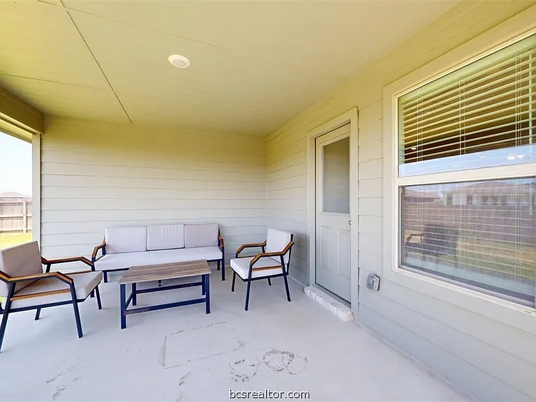 5344 Samuel Run — Photo 30