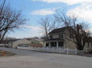 2529 Round Top Rd, Middletown, PA 17057