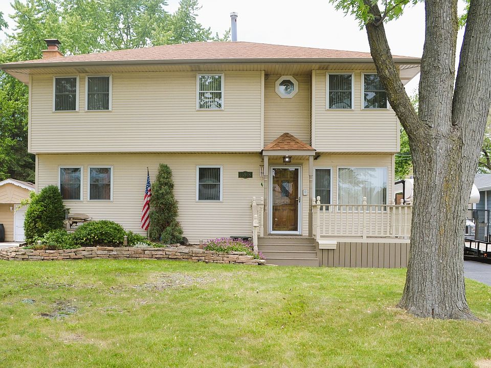 1st image of 16918 Willow Lane Dr