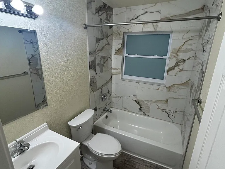 101 Lagrange Ave #101 — Photo 16