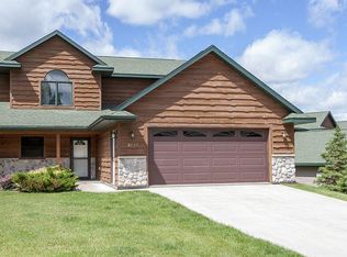 3946 Fountain Gate Dr, Duluth, MN 55811