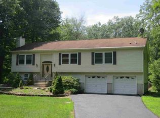 711 Route 292, Holmes, NY 12531
