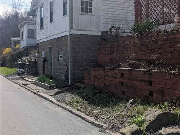 602 Liberty Way, McKeesport, PA 15133