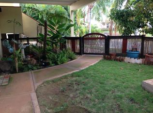 2627 Moolio Pl #B, Kihei, HI 96753