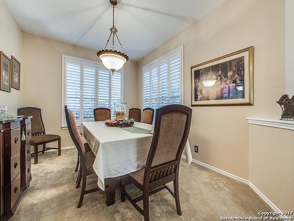 5th image of 3417 Abbeville Dr