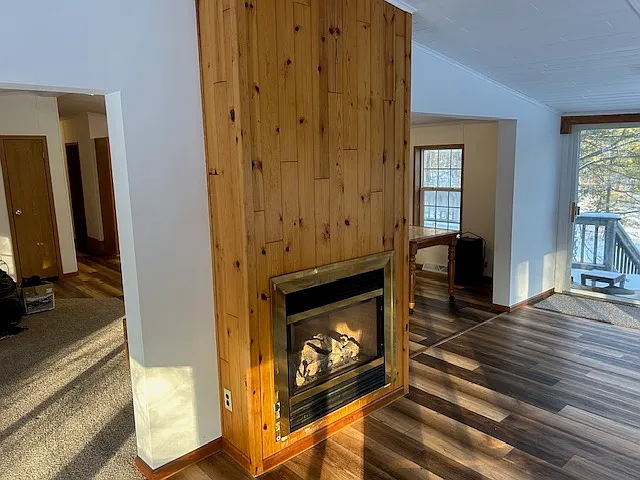 6158 Black Lake Rd — Photo 13