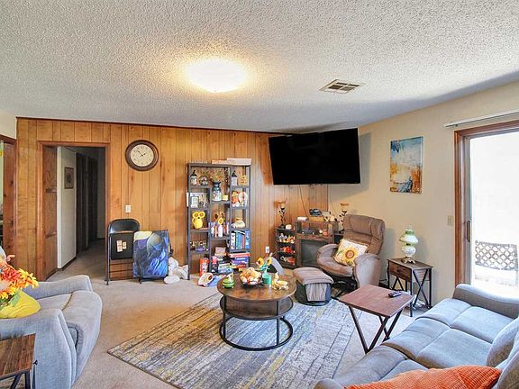 3rd image of 3606 W 15th Ave