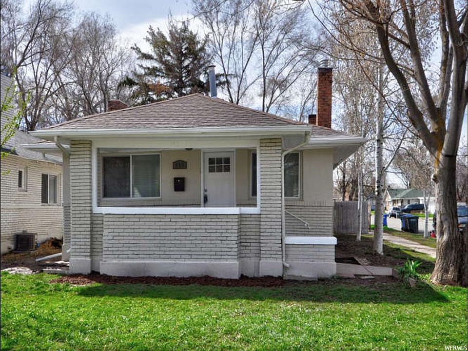 1st image of 352 E Milton Ave