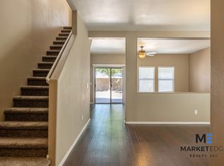 17581 N 185th Dr, Surprise, AZ 85374