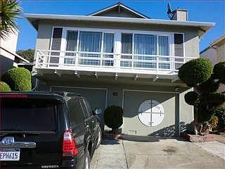1st image of 1330 Skyline Dr
