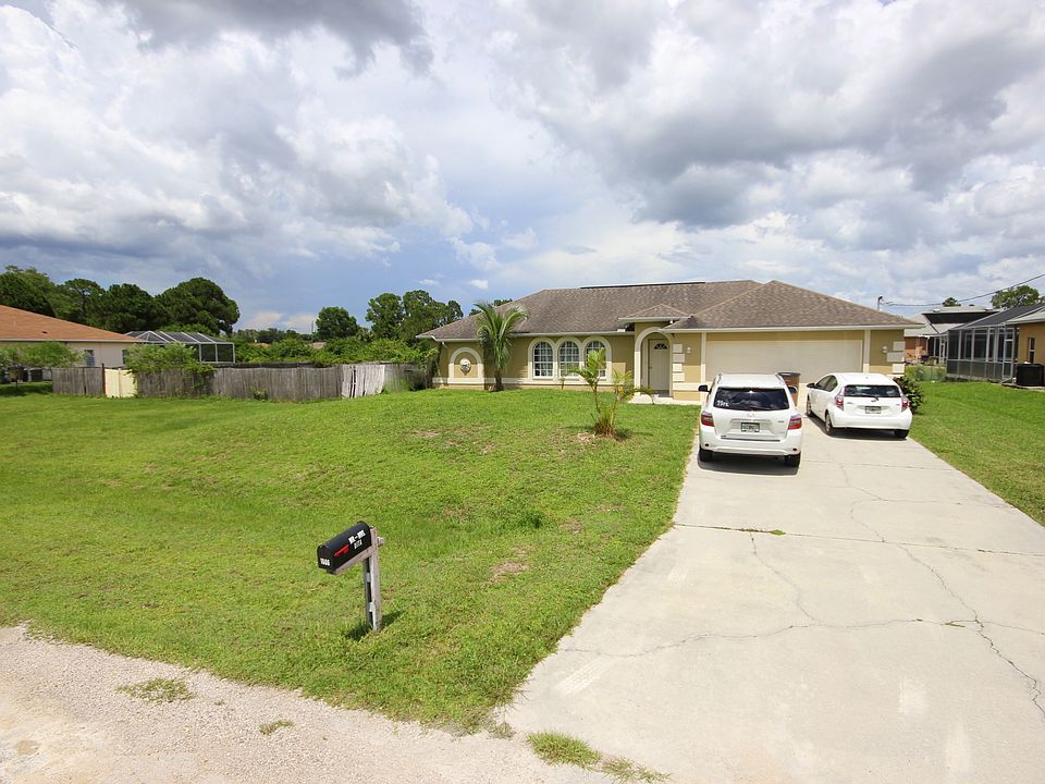 1st image of 1006 Anza Ave