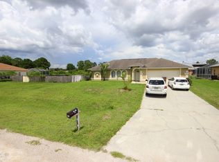 1006 Anza Ave, Lehigh Acres, FL 33971