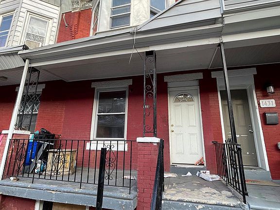 2nd image of 1433 N Hirst St